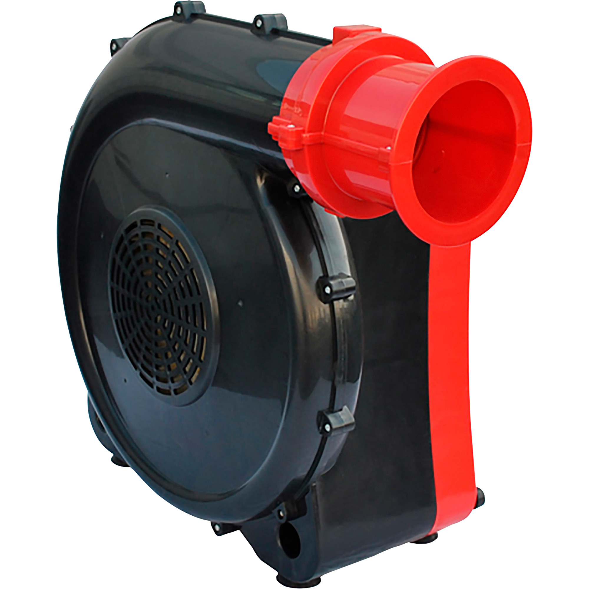 XPower Inflatable Blower, 2 HP, 1500 CFM, Model# BR-282A